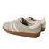 Adventure Shoes Sneaker Atlanta Groen Mint - 8951005745750