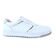 Adventure Shoes Sneaker Boston Wit - 8951005745583