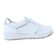 Adventure Shoes Sneaker Boston Wit - 8951005745545