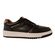 Adventure Shoes Sneaker Boston Zwart - 8951005745637