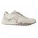 Allrounder Sneaker Koya Blanc De Blanc Wit - 3660910626416