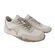 Allrounder Sneaker Koya Blanc De Blanc Wit - 3660910626393
