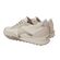Allrounder Sneaker Koya Blanc De Blanc Wit - 3660910626393