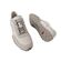 Allrounder Sneaker Koya Blanc De Blanc Wit - 3660910626362