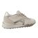 Allrounder Sneaker Koya Blanc De Blanc Wit - 3660910626416