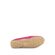 Gabor Instapper 64.200.10 Roze Suède - 4099935604533