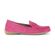 Gabor Instapper 64.200.10 Roze Suède - 4099935604533
