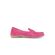 Gabor Instapper 64.200.10 Roze Suède - 4099935604533