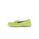 Gabor Instapper 64.200.11 Granny Green Groen Suède - 4099935604687