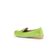 Gabor Instapper 64.200.11 Granny Green Groen Suède - 4099935604687