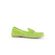 Gabor Instapper 64.200.11 Granny Green Groen Suède - 4099935604717