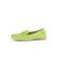 Gabor Instapper 64.200.11 Granny Green Groen Suède - 4099935604717