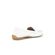Gabor Instapper 64.200.21 Wit - 4099935921395