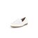 Gabor Instapper 64.200.21 Wit - 4099935921395
