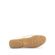Gabor Instapper 64.200.21 Wit - 4099935921395