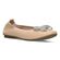 Laura Vita Instapper Ballerina Melyss MM100 Beige - 3666138750353