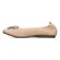 Laura Vita Instapper Ballerina Melyss MM100 Beige - 3666138750360