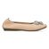 Laura Vita Instapper Ballerina Melyss MM100 Beige - 3666138750360