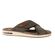Rieker Slipper 29083-52 Groen - 4061811238910