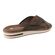 Rieker Slipper 29083-52 Groen - 4061811238910