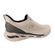 Skechers Instapper 210994 LTGY Arch Fit Orvan Kincade Light Gray - 198376311025