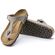 Birkenstock Teenslipper Gizeh 043391 Stone Normaal - 4040714777658