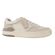 Clarks Sneaker Courtlite2 Lo Off White Suede - 5063421039535