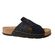 Rohde Slipper 5410 Jeans Donkerblauw - 4064304395893