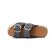 Xsensible Slipper Mykonos 30314.5.254 H Denim Blauw - 8719051680834