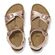 Birkenstock Sandaal Rio AS Kids 1029535 Electric Metallic Copper Smal - 4067707073689