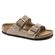 Birkenstock Slipper Arizona Kids 1021704 Taupe Smal - 4061417289842