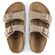 Birkenstock Slipper Arizona Kids 1021704 Taupe Smal - 4061417289965