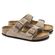 Birkenstock Slipper Arizona Kids 1021704 Taupe Smal - 4061418331663