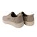 Skechers Instapper Hands-Free Slip-Ins Go Walk Flex 216324/TPE Taupe Grijs Machine Washable - 198376853631