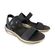 Skechers Sandaal Go Walk Arch Fit 2.0 Sandal Anne 140871/NVY Blauw Machine Washable - 198739048100