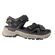 Allrounder Sandalen Riverside Night Sky Verwisselbaar Voetbed - 3660910630765