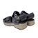 Allrounder Sandalen Riverside Night Sky Verwisselbaar Voetbed - 3660910630765