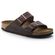 Birkenstock Slipper Arizona 0452761 Habana Normaal - 4052001142544
