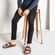 Birkenstock Slipper Arizona 0452761 Habana Normaal - 4052001142575