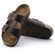 Birkenstock Slipper Arizona 0452761 Habana Normaal - 4052001142575