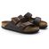 Birkenstock Slipper Arizona 0452761 Habana Normaal - 4052001142605