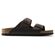 Birkenstock Slipper Arizona 0452761 Habana Normaal - 4052001142544