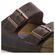 Birkenstock Slipper Arizona 0452761 Habana Normaal - 4052001142575