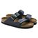 Birkenstock Slipper Arizona 1013643 Blauw Normaal - 4011526904235