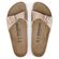 Birkenstock Slipper Madrid 1023927 Copper Roze Smal - 4061418141866
