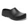 Birki's by Birkenstock Klompen Slippers 0068011 1027191 Zwart - 4013871567196