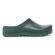 Birki's by Birkenstock Klompen Slippers 0068051 Groen - 4013871267454