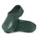 Birki's by Birkenstock Klompen Slippers 0068051 Groen - 4013871267508