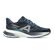 Allrounder Sneakers Run Fast Dress Blue - 3660910631120
