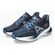 Allrounder Sneakers Run Fast Dress Blue - 3660910631137
